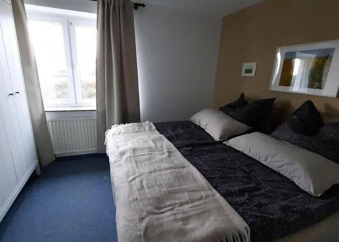 App-amrum-hoernum Hörnum